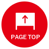 PAGE TOP