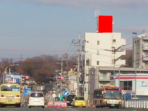 野立看板.com