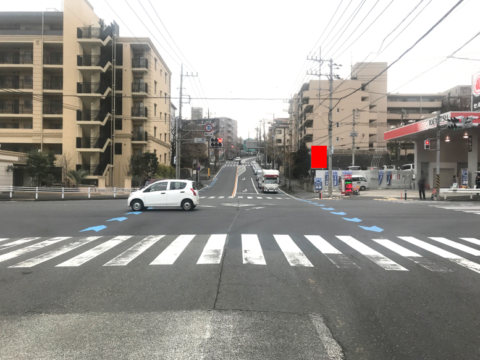 野立看板.com