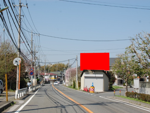 野立看板.com