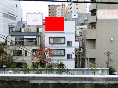 野立看板.com