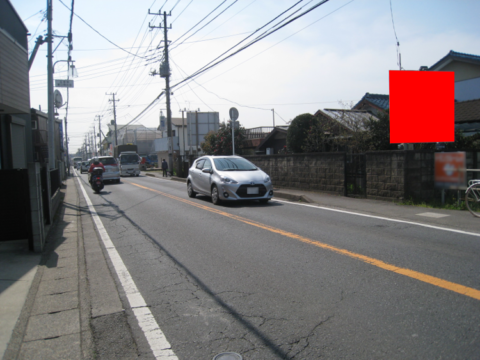 野立看板.com