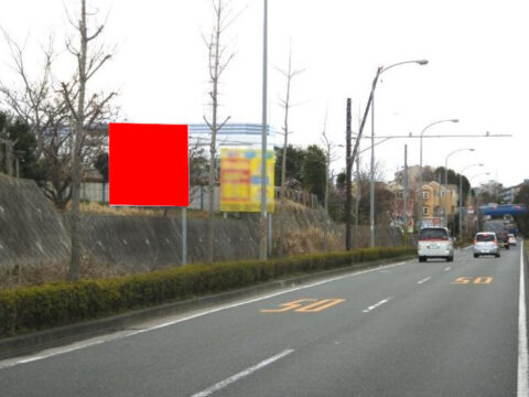 野立看板.com