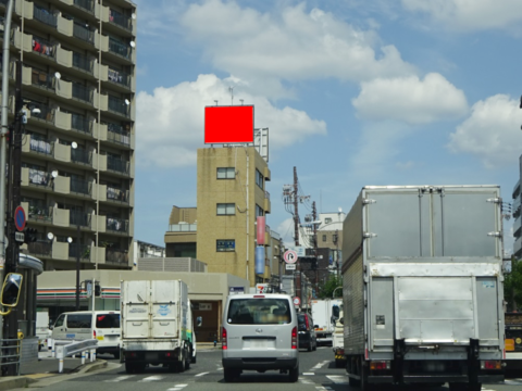 野立看板.com