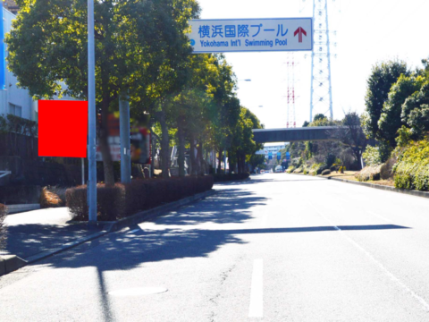 野立看板.com