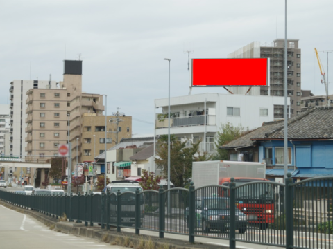 野立看板.com