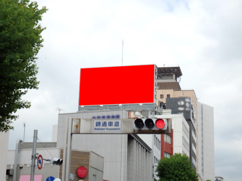 野立看板.com
