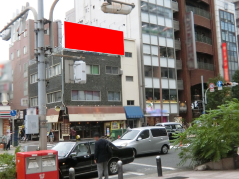 野立看板.com