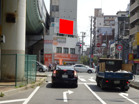野立看板.com