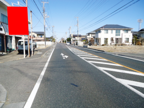 野立看板.com