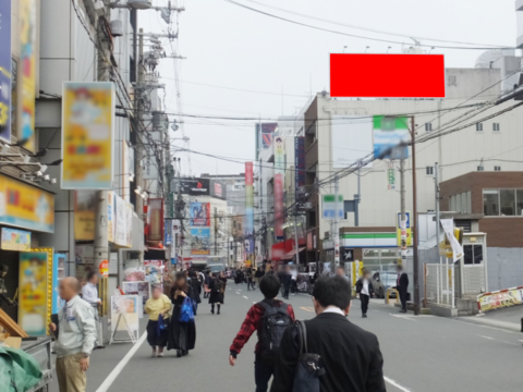 野立看板.com