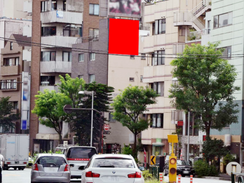 おススメ看板