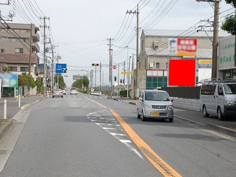 野立看板.com