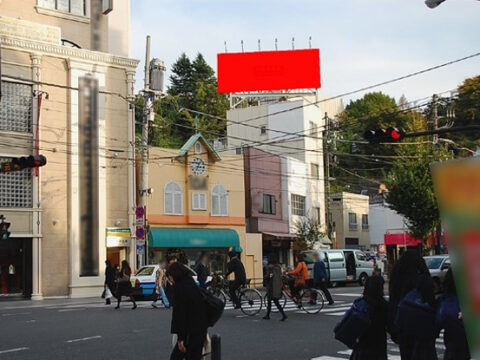 野立看板.com