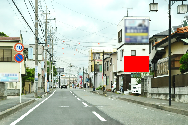 image01