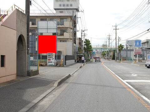野立看板.com