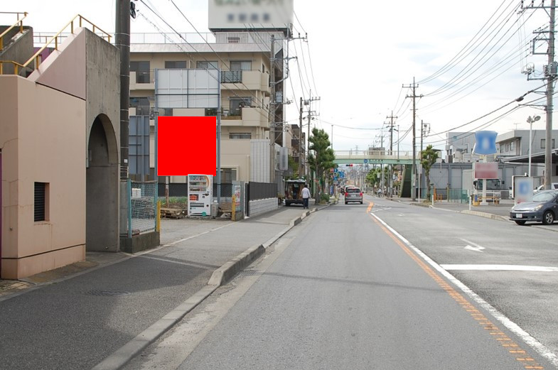 image01