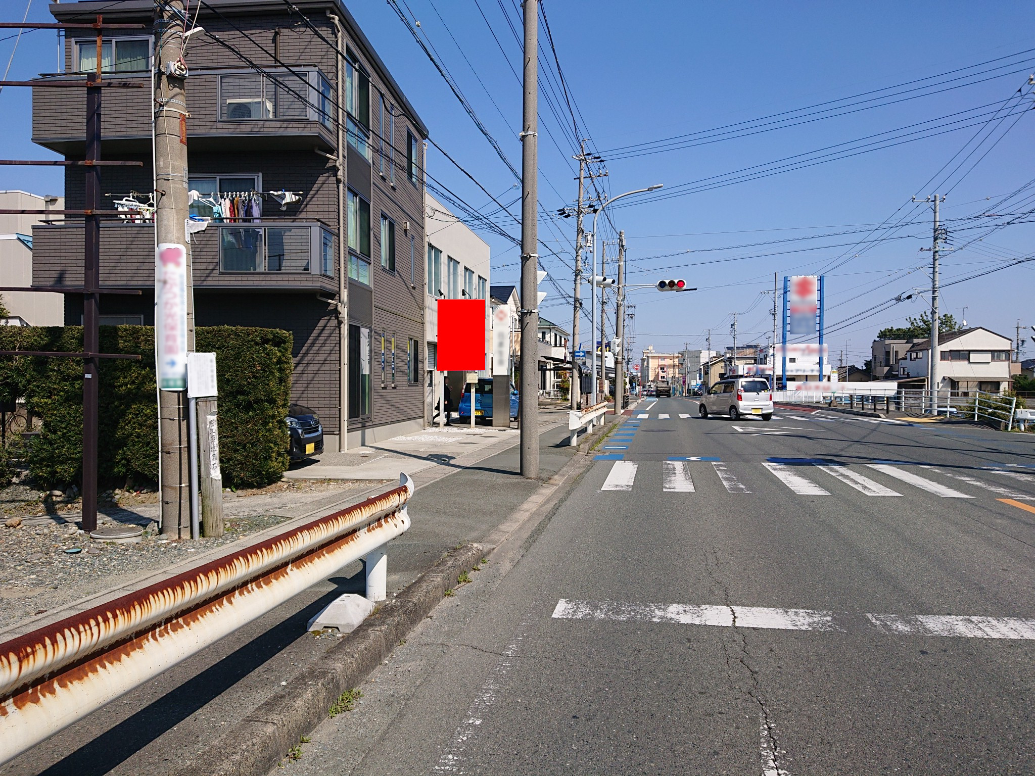 image02