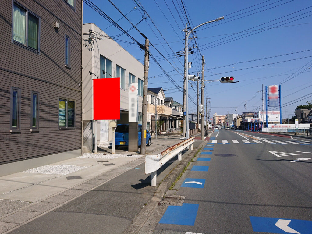 image01