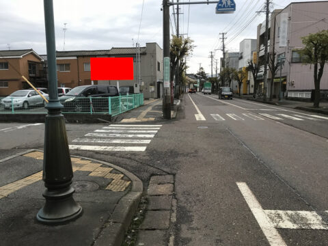 メディア紹介画像