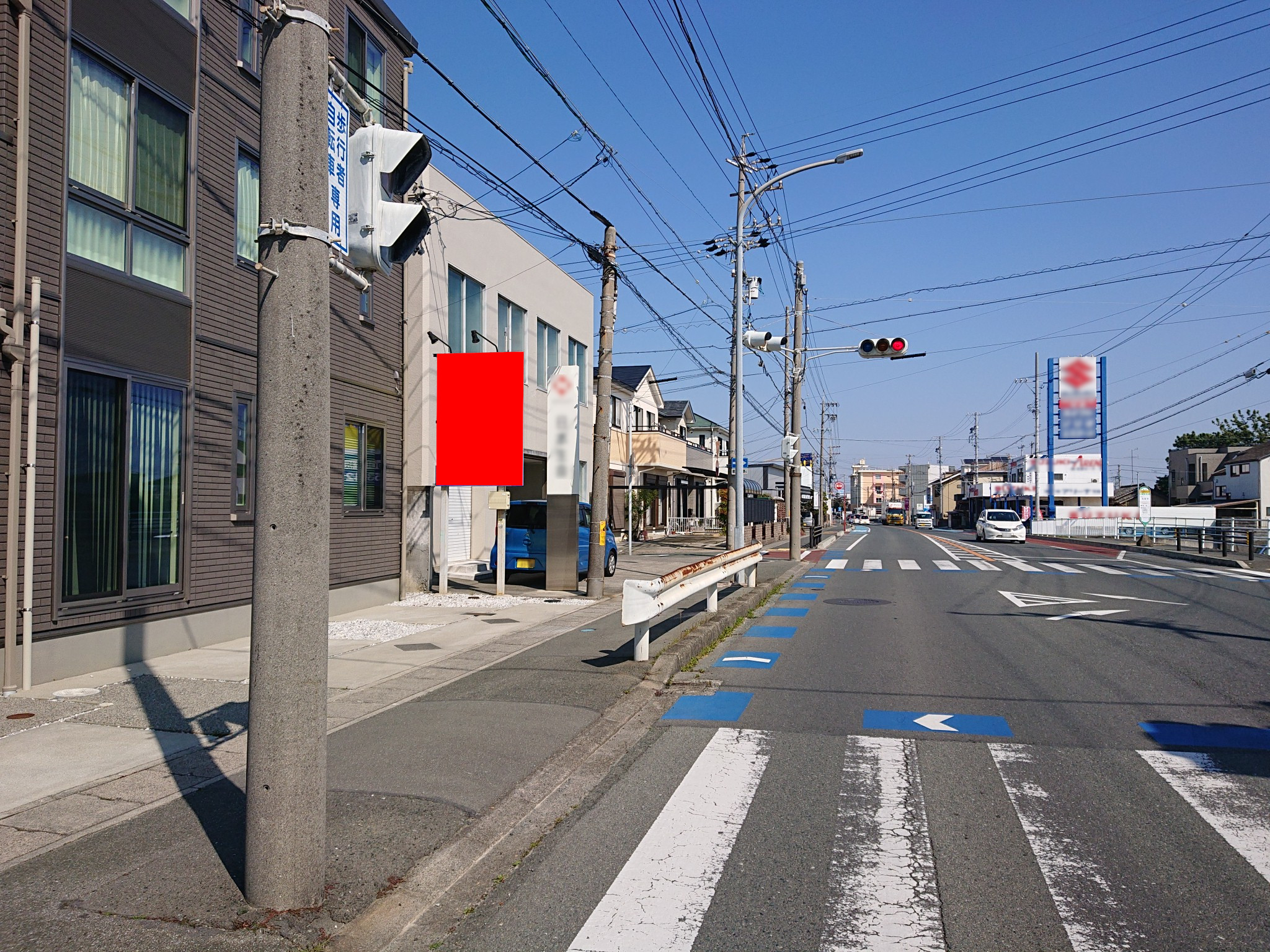 image01