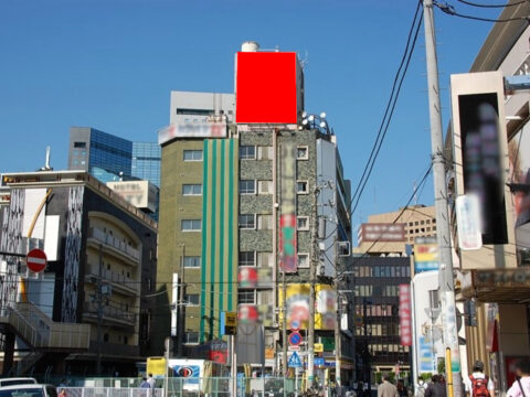 メディア紹介画像