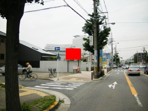野立看板.com