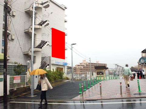 野立看板.com