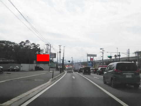 メディア紹介画像