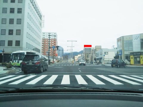 野立看板.com