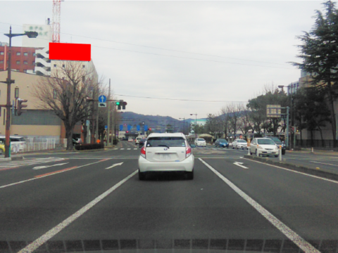 野立看板.com