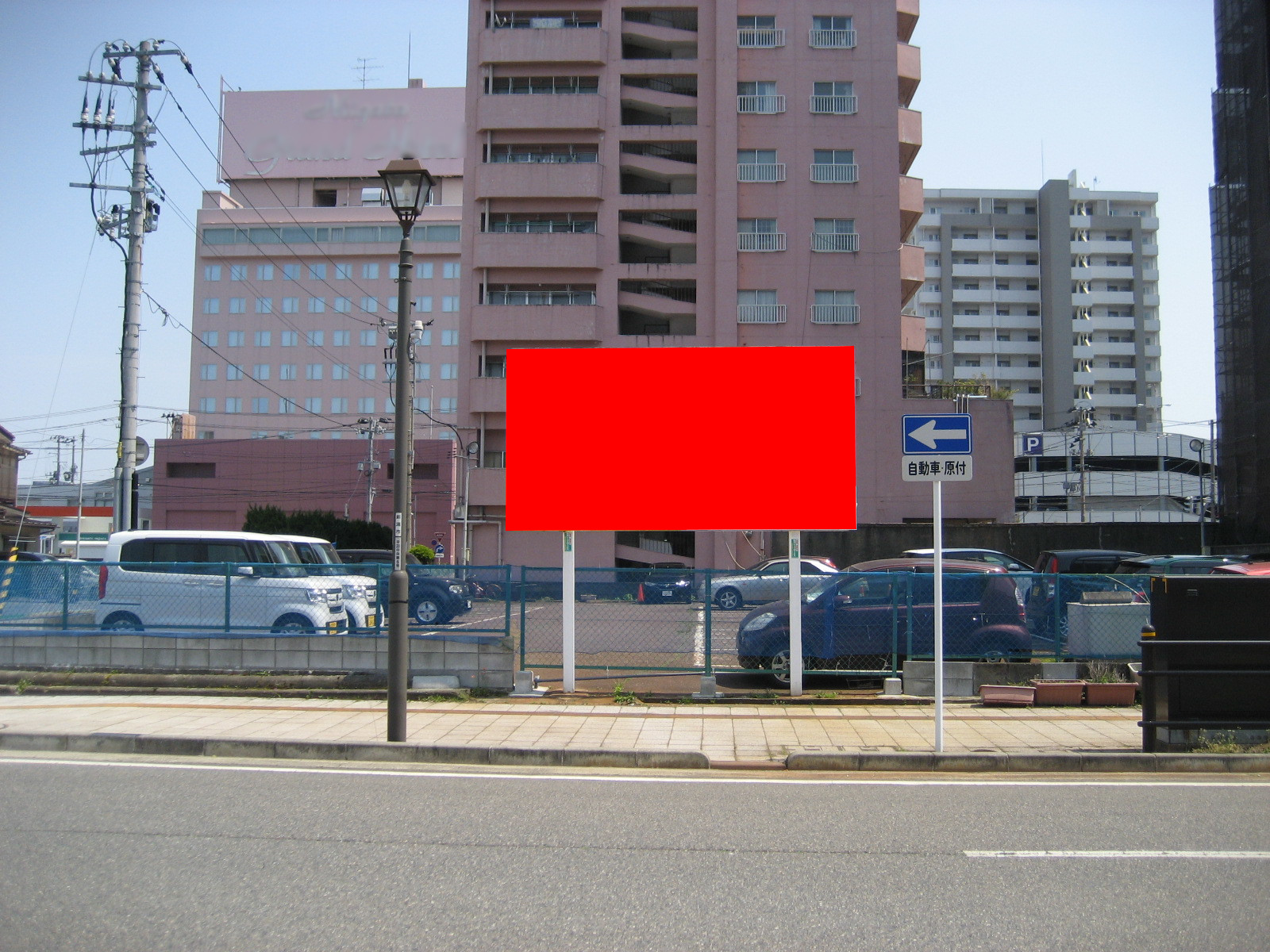 image01