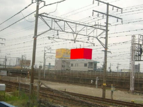 野立看板.com