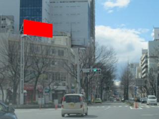 野立看板.com