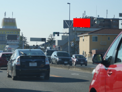 野立看板.com