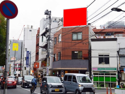 野立看板.com
