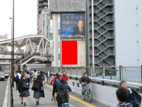 野立看板.com