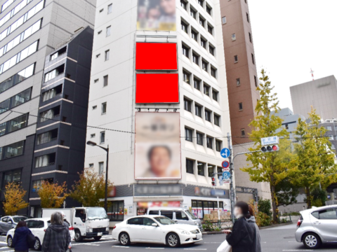 野立看板.com