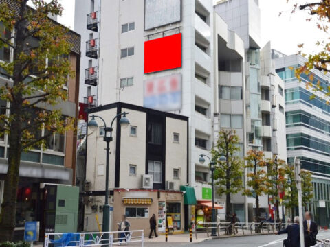 野立看板.com