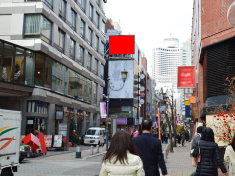 野立看板.com