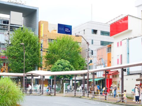 野立看板.com