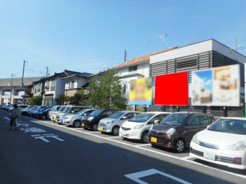 野立看板.com