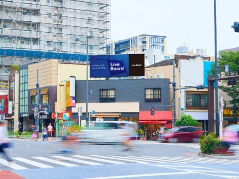 野立看板.com