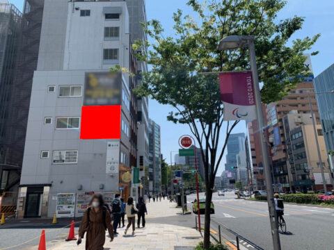 野立看板.com
