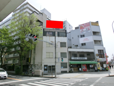 メディア紹介画像