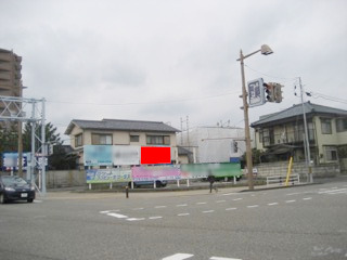 野立看板.com