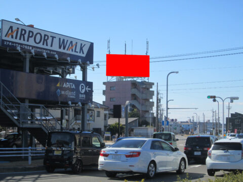 メディア紹介画像