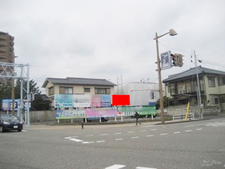 野立看板.com