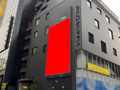 メディア紹介画像