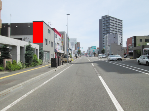 メディア紹介画像